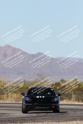 media/Dec-13-2025-PCA San Diego (Sat) [[71f2fcee4c]]/4-Yellow Group/Session 2 (Turn 3)/